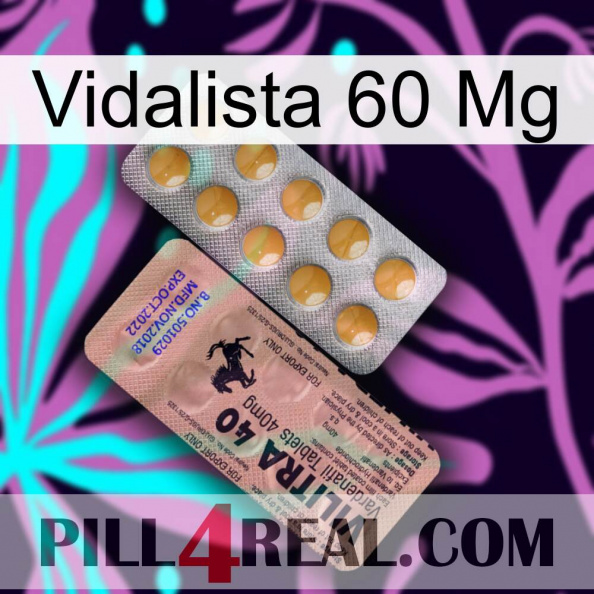 Vidalista 60 Mg 41.jpg